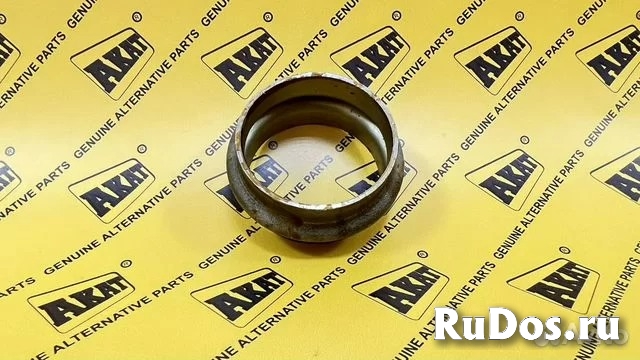 Распорная втулка ОЕМ 125806 фотка