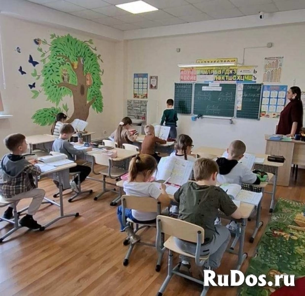 Открыта запись в частный детский сад «ОБРАЗОВАНИЕ ПЛЮС КМВ» на 2025–2026 учебный год изображение 4
