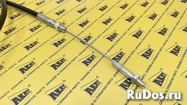 Трос F31/13121 фотка