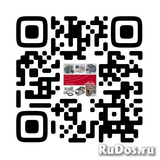 Ремонт аксиально поршневых гидронасосов. фотка