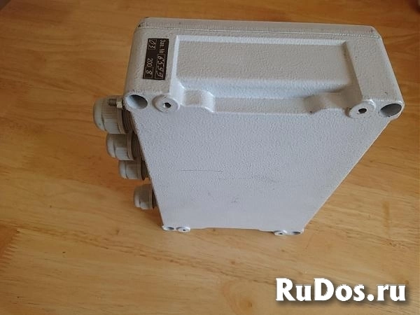 , промышленное оборудование изображение 4