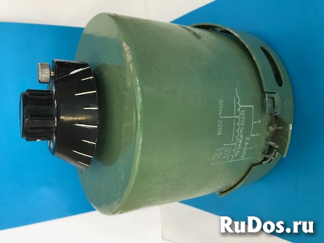 Автотрансформаторы АРМ-3, АРМ-3А, АРМ-3М фотка