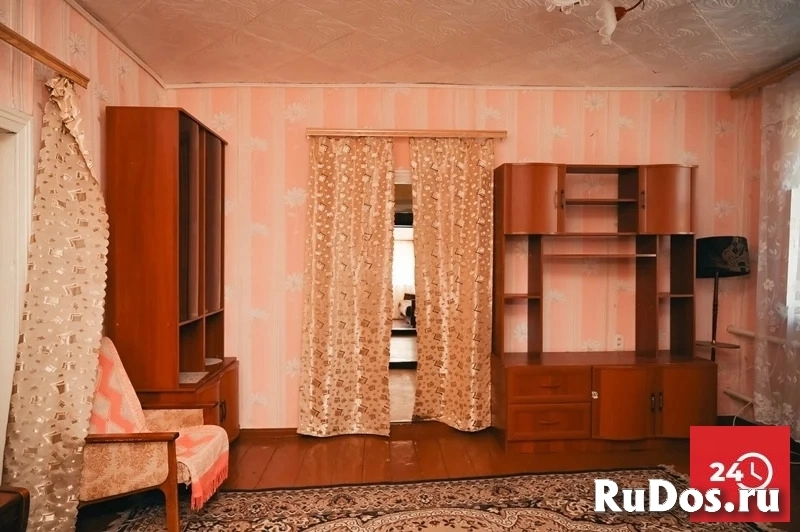 Продам коттедж 61 м2 изображение 3
