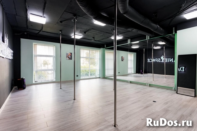 Сдам коммерческую недвижимость 43.5 м2 изображение 7