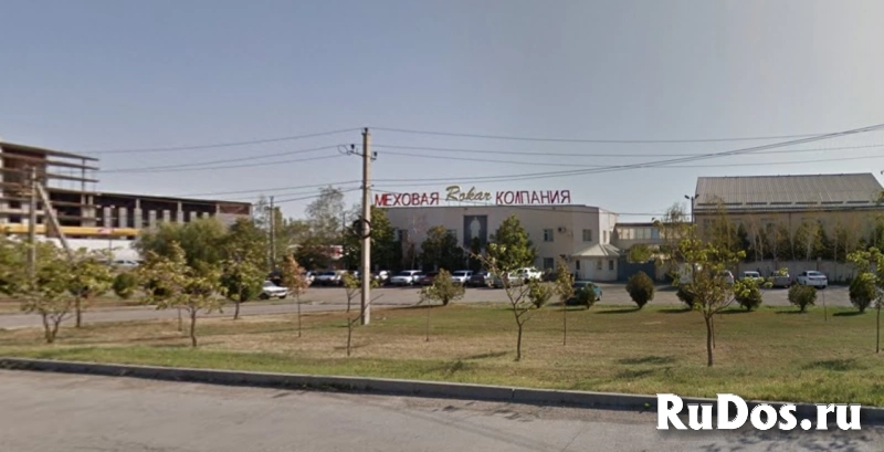 Аренда помещений от 130 кв.м. Минеральные Воды фото