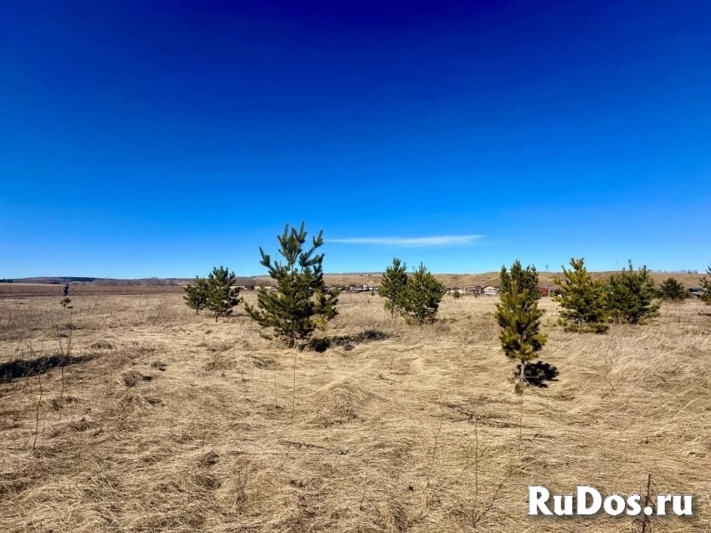 Продам участок 10 сот. изображение 3