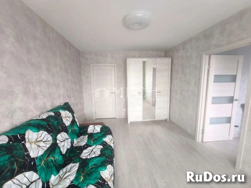 Сдам 3 комнатную квартиру 51 м2 изображение 6
