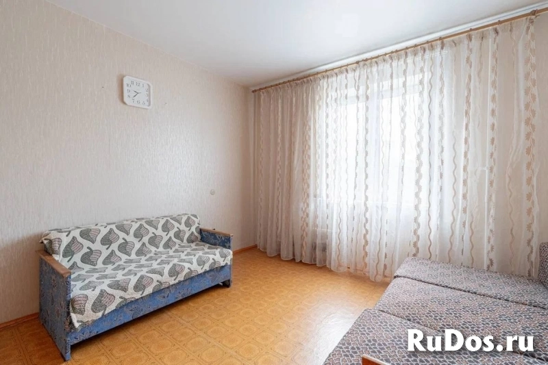 Продам 2 комнатную квартиру 53.7 м2 фотка