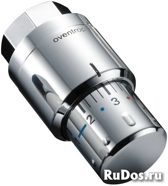 Куплю Ридан, Данфосс, Овентроп - ДОРОГО, БЫСТРО, ЗА НАЛИЧНЫЕ изображение 8