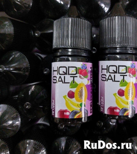 Купить электронные сигареты в Тюмени изображение 5