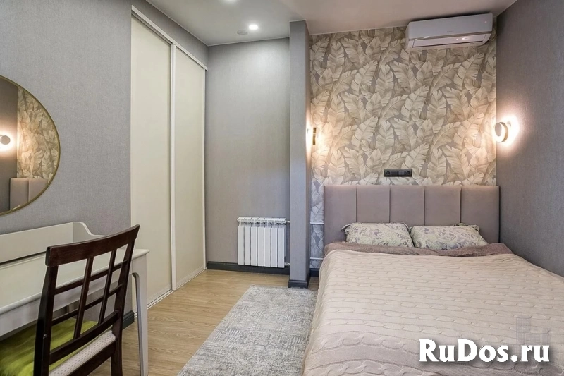 Продам 3 комнатную квартиру 102.1 м2 изображение 7