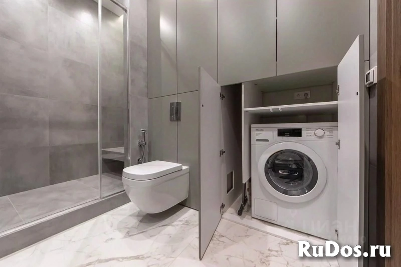 Продам 1 комнатную квартиру 51 м2 изображение 6