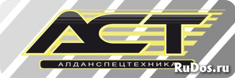 Водитель категории C фото