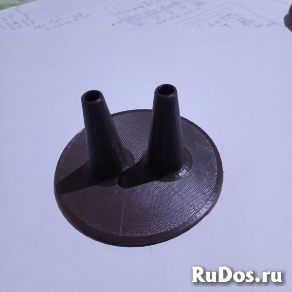 3D-печать и моделирование изображение 5