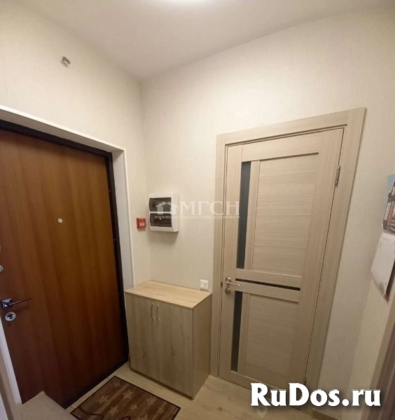 Продам 1 комнатную квартиру 32 м2 изображение 9