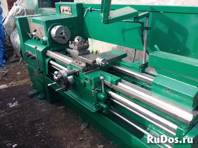 Токарная обработка, фрезерная обработка, механическая обработка фото