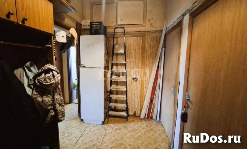 Продам комнату 72 м2 изображение 7