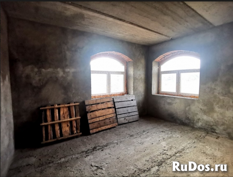 Продаю дом рядом с дер. Ермолаево в днт Барвиха изображение 4