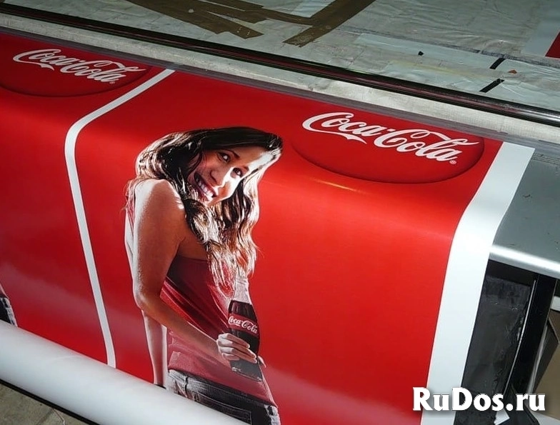 Наружная реклама в Краснодаре и Крае, рекламные щиты от собственника фотка