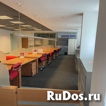 Продам коммерческую недвижимость 1593 м2 изображение 6