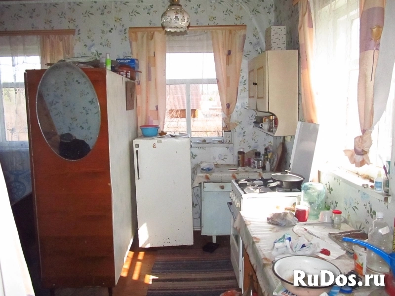 Дача СНТ Гренада изображение 7