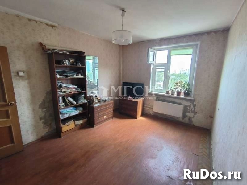 Продам 3 комнатную квартиру 63 м2 изображение 8