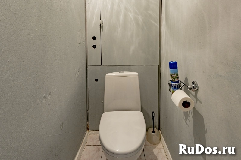 Inndays Apartments изображение 7