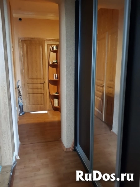 4-х комнатная квартира 90 м2,г.Екб, ул. Шейнкмана 53 фотка