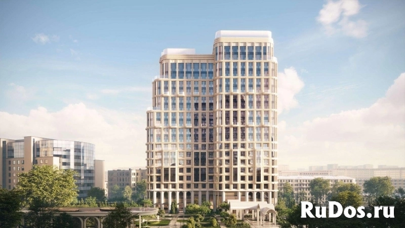 Продам 1 комнатную квартиру 58.7 м2 изображение 4