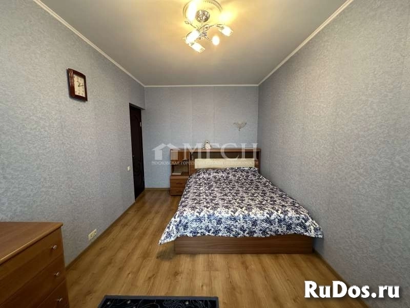 Продам 3 комнатную квартиру 74.7 м2 изображение 9