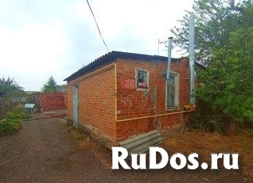 Продам 3 комнатную квартиру 63.4 м2 изображение 7