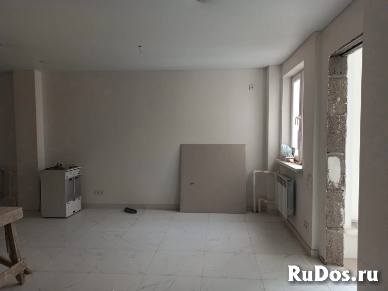 3-к п.Майский изображение 7