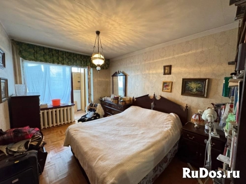 Продам 4 комнатную квартиру 160 м2 изображение 6