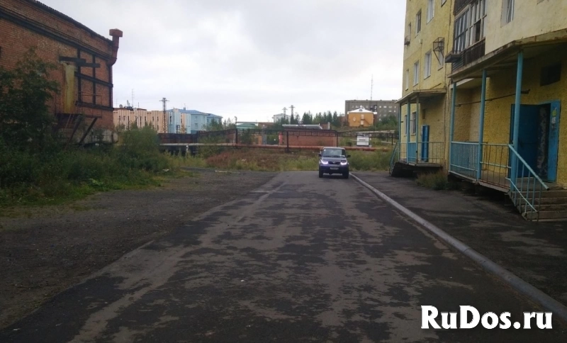 Продам гараж 43.8 м2 изображение 9