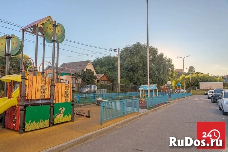 Продам 3 комнатную квартиру 88 м2 фотка