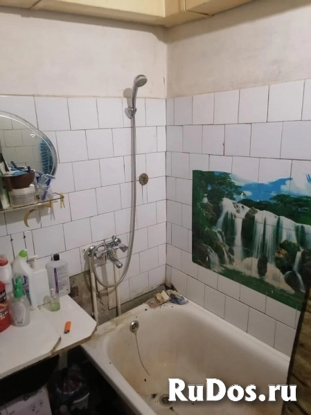 Трехкомнатная квартира ул.Томина 110 изображение 8