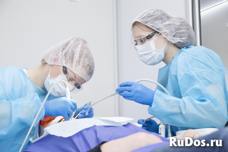 скорость фото