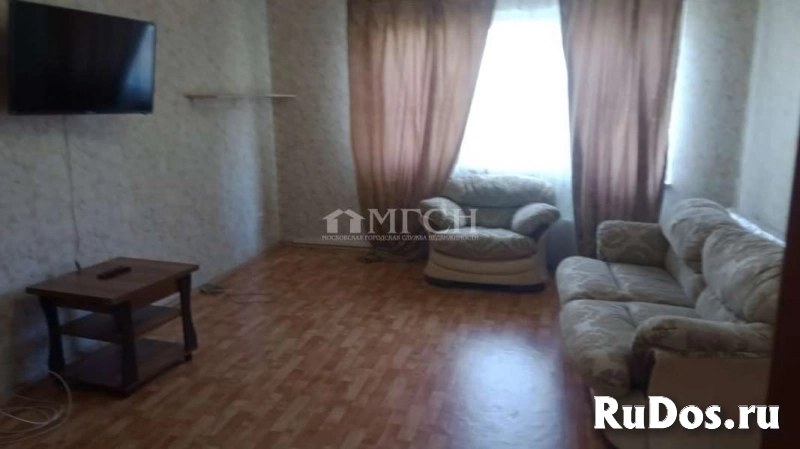 Сдам 2 комнатную квартиру 55 м2 изображение 3