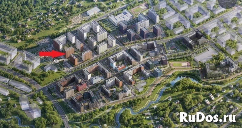 Сдам коммерческую недвижимость 186 м2 изображение 5