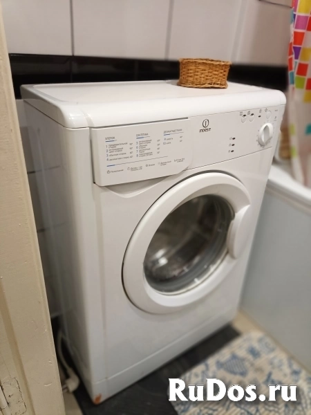 продам изображение 8