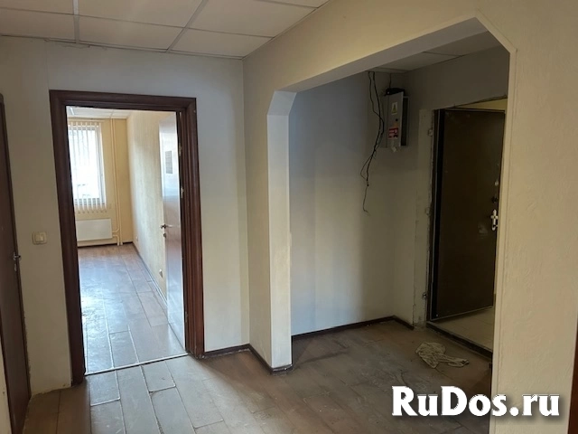 Продам 2 комнатную квартиру 68 м2 фотка