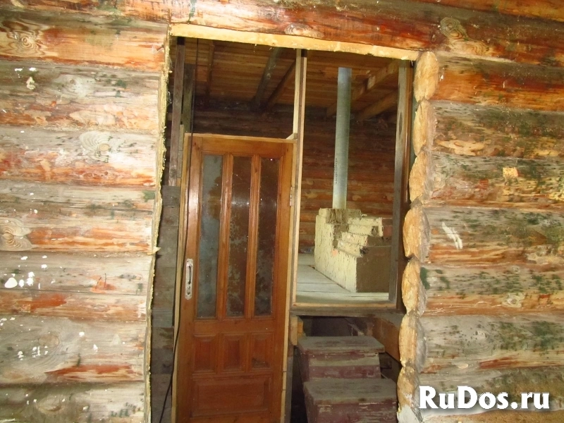 Дача СНТ Родничок-1 изображение 12