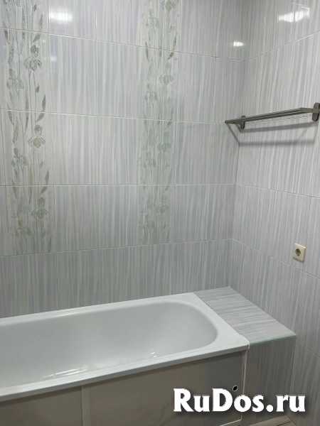 Дом 110 кв.м. на участке 10 соток изображение 7