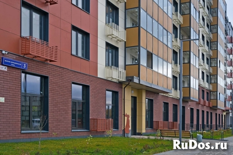 Продам коммерческую недвижимость 35 м2 фотка