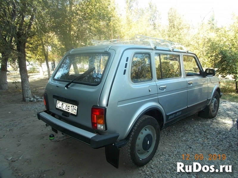 Грузоперевозка: 50-150 кг. Волжский фото