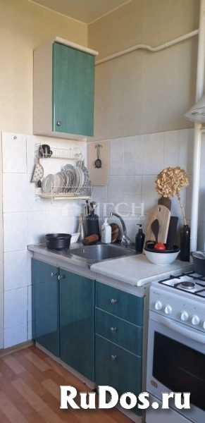 Продам 3 комнатную квартиру 70.5 м2 изображение 10