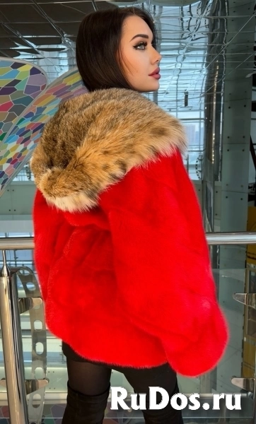 За отлиз любой каприз , м. Горьковская, +7 (921) 931-19-80, Ева фото