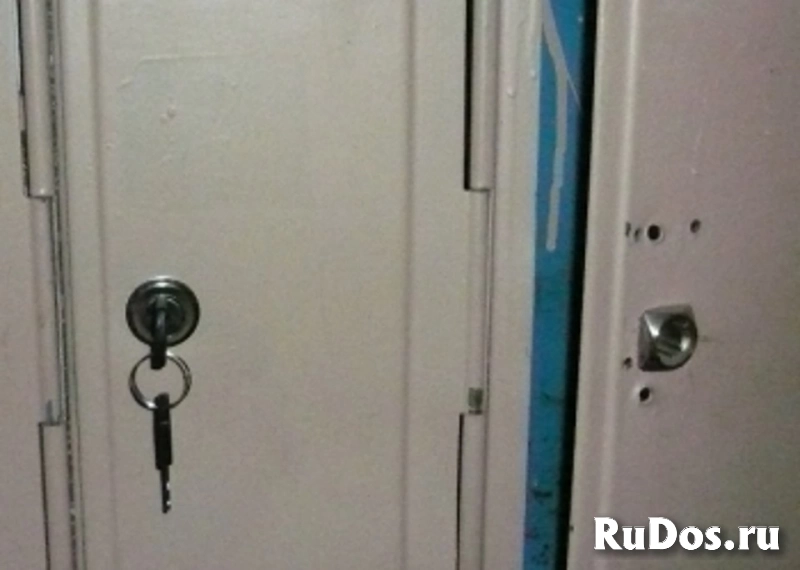 Мастер на час. изображение 6