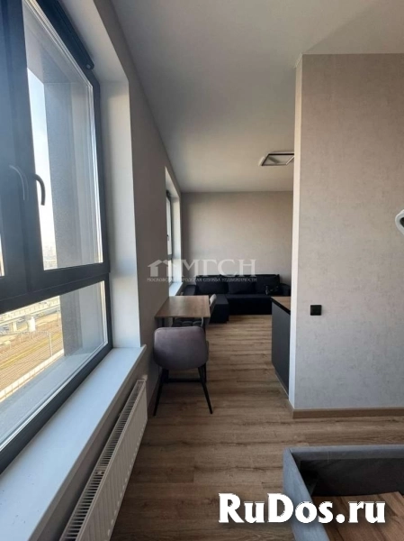 Продам 1 комнатную квартиру 24.7 м2 изображение 8