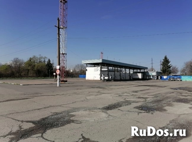 Продам коммерческую недвижимость 612.8 м2 фотка